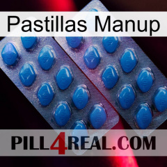 Manup Pills viagra2